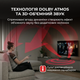 Саундбар Sharp HT-SB700 - изображение 3