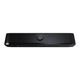 Компьютерная колонка-саундбар Fantech GS303 Groove bar 2 Modes, BT5.3, 2x3W, USB, 3.5mm, 1.3m, Черный - изображение 7