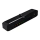 Компьютерная колонка-саундбар Fantech GS303 Groove bar 2 Modes, BT5.3, 2x3W, USB, 3.5mm, 1.3m, Черный - изображение 10