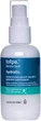 Увлажняющая сыворотка-бустер Tolpa Dermo Face Hydrativ Serum-Booster с гиалуроновой кислотой 75 мл (5907608619144) - изображение 2
