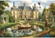 Puzzle Trefl Pałac nad wodą 1500 elementów 26219 (5900511262193) - obraz 3