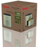 Мультипечь Tefal Easy Fry Max EcoDesign EY24ELE0 - изображение 3