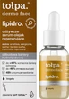 Регенерирующая сыворотка-масло Tolpa Dermo Face Lipidro Serum-Oil Regenerating С липидами и аминокислотами 30 мл (5903900964456) - изображение 1