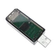 USB изолятор с гальванической развязкой 1500В ADUM3160/ADUM4160 для защиты ПК и периферии - изображение 1