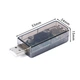 USB изолятор с гальванической развязкой 1500В ADUM3160/ADUM4160 для защиты ПК и периферии - изображение 3