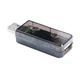 USB изолятор с гальванической развязкой 1500В ADUM3160/ADUM4160 для защиты ПК и периферии - изображение 5