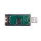 USB изолятор с гальванической развязкой 1500В ADUM3160/ADUM4160 для защиты ПК и периферии - изображение 7
