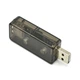 USB изолятор с гальванической развязкой 1500В ADUM3160/ADUM4160 для защиты ПК и периферии - изображение 9