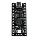 Raspberry Pi Pico RP2040 V1.3 Type-C 16Мб, Микроконтроллер - изображение 3