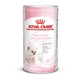 Молоко для новорожденных котят ROYAL CANIN BABYCAT MILK 0.3 кг - изображение 1