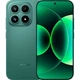 Смартфон Xiaomi 17 12/512GB Venture Green - изображение 1