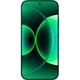 Смартфон Xiaomi 17 12/512GB Venture Green - изображение 2