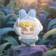 Коллекционная мягкая игрушка на подвесе "Сказочные истории" POP TOP JO-2025023 серии Q.Kid - изображение 4
