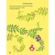 Игровая книжка с наклейками "Пасха" 21103RC 16 страниц, с 3 лет - изображение 2