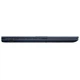 Ноутбук ASUS X1504VA C5-120U 15" 16GB 512GB X1504VA-BQ3703 - изображение 4