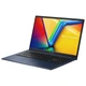 Ноутбук ASUS X1504VA C5-120U 15" 16GB 512GB X1504VA-BQ3703 - изображение 9