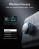 Сетевое зарядное устройство GaNPrime Charger - 250W Anker 000343109 - изображение 3