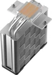 Кулер DeepCool AG400 G2 (R-AG400-BKNPMG2-G) - изображение 5