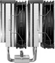 Кулер DeepCool AG620 G2 (R-AG620-BKNPMG2-G) - изображение 4