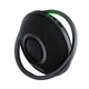 Акустика ACEFAST K5 Pro Portable wireless Speaker |BT5.4, USB/AUX/TF, TWS, 60/100W, EQ,9h| black - изображение 8