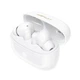Навушники ACEFAST W7 true wireless earbuds, IPX4, BT6.0, ENC, 6/24h, 35/320mAh, white - зображення 1