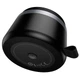 Акустика HOCO Surpass HC43 BT speaker, IPX4, BT5.4, FM, TWS, 500mAh, 3h, black - изображение 2