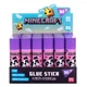 Клей-карандаш PVA 8 грамм Minecraft.Spring YES, 320304 - изображение 2