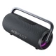 Акустика ACEFAST K2 Max Portable wireless Speaker ipx6 |BT5.3/USB/AUX, TWS, 110/220W, DSP/EQ, 7h| Black - зображення 5