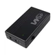 ИБП для роутера WGP Mini UPS, 7800mAh, 24W (12V 2A) БЕЗ блока питания, UPS1202, DC722412, BLACK - изображение 1
