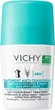 Дезодорант-антиперспирант Vichy 48 часов против белых следов и желтых пятен 50 мл (3337871324599) - изображение 1
