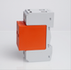 УЗІП для дому Tomzn DC SPD 600 V 40 ka Захист панелей від перенапруги DC 2Р 600V TOMZN - зображення 2