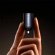 Автомобільний зарядний пристрій Baseus Tiny Star Mini Car Charger (U+C) 30W Black C00035001121-02 - зображення 9
