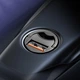 Автомобільний зарядний пристрій Baseus Tiny Star Mini Quick Charge Car 30W Grey VCHX-A0G - зображення 8