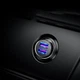 Автомобільний зарядний пристрій Baseus Circular Plastic A+A QC3.0 5A 30W Black CCALL-YD01 - зображення 10