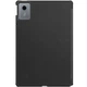 Чохол Boxface Lenovo Idea Tab Plus 12.1" Крутий вухань (72640) - изображение 2