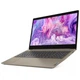 Ноутбук Lenovo IdeaPad 3 15ITL05 (i3-1115G4 / 12GB / SSD 256GB / 15.6" HD Touch) б/у - изображение 3