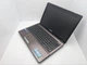 Ноутбук Asus A53S/Intel i5-2450M/8GB-DDR3/HDD-500Gb/AMD Radeon HD 7610 (2gb)/15.6" HD LED Б/В - зображення 3
