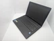 Ноутбук Lenovo G50-30 / intel Celeron /8GB-DDR3/SSD-180Gb/Intel HD Graphics/15.6" HD LED - Б/У - изображение 2