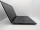 Ноутбук Dell Inspiron 3541 /AMD A6-6310 4 ядра/8GB-DDR3/HDD-500GB/AMD Radeon R5 M230 (2gb)/15.6" HD Б/В - зображення 3