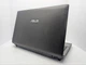 Ноутбук Asus A53S/Intel i5-2450M/8GB-DDR3/HDD-500Gb/AMD Radeon HD 7610 (2gb)/15.6" HD LED Б/В - зображення 6