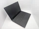 Ноутбук Dell Inspiron 3541 /AMD A6-6310 4 ядра/8GB-DDR3/HDD-500GB/AMD Radeon R5 M230 (2gb)/15.6" HD Б/В - зображення 7