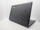 Ноутбук Lenovo G50-30 / intel Celeron /8GB-DDR3/SSD-180Gb/Intel HD Graphics/15.6" HD LED - Б/У - изображение 7