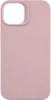 Чохол Cellularline Sensation для Apple iPhone 14 (SENSATIONIPH14P) Pink - изображение 4