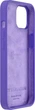 Чохол Cellularline Sensation для Apple iPhone 14 (SENSATIONIPH14V) Violet - изображение 5