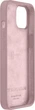 Чохол Cellularline Sensation для Apple iPhone 14 (SENSATIONIPH14P) Pink - изображение 5