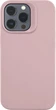 Чохол Cellularline Sensation для Apple iPhone 14 Pro Max (SENSATIONIPH14PRMP) Pink - зображення 1