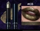 Губна помада COOL STORY №15 Metallic Glitter Lipstck - зображення 2