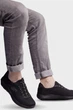 Кросівки чоловічі Summits Skechers 52811 43, чорний - зображення 4