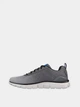 Кросівки чоловічі Skechers Track 232399 41, сірий - изображение 5
