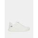 Кросівки жіночі Skechers BOBS B Flex-Visionary Essence 117346 36.5, білий - изображение 1